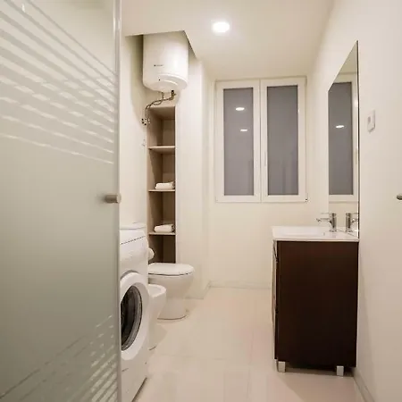 City Center Duplex * Penafiel